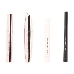 ENCHANTE 4pc Eye Essentials Collection Set - NIB